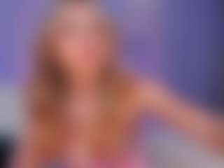 StaceyWood's Live Sex Cam Show