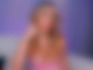 StaceyWood's Live Sex Cam Show