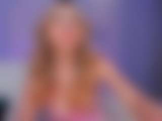 StaceyWood's Live Sex Cam Show