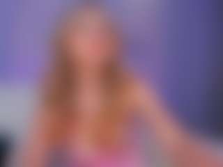 StaceyWood's Live Sex Cam Show
