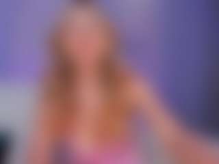 StaceyWood's Live Sex Cam Show