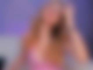 StaceyWood's Live Sex Cam Show