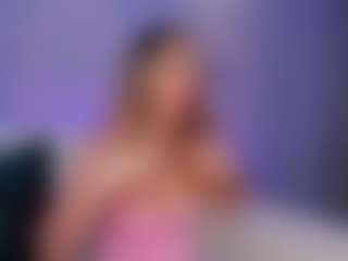StaceyWood's Live Sex Cam Show