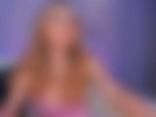 StaceyWood's Live Sex Cam Show