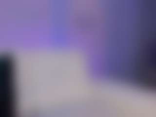 StaceyWood's Live Sex Cam Show