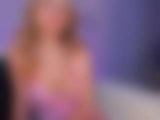 StaceyWood's Live Sex Cam Show