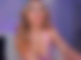 StaceyWood's Live Sex Cam Show