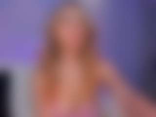 StaceyWood's Live Sex Cam Show