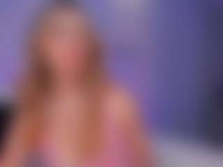 StaceyWood's Live Sex Cam Show