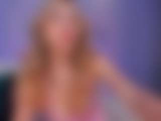 StaceyWood's Live Sex Cam Show