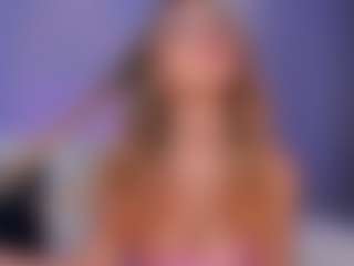 StaceyWood's Live Sex Cam Show