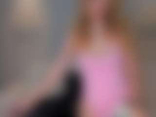 StaceyWood's Live Sex Cam Show