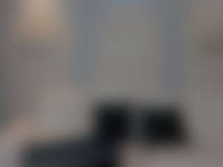 StaceyWood's Live Sex Cam Show