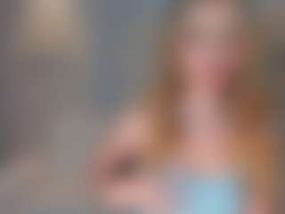 StaceyWood's Live Sex Cam Show