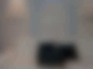 StaceyWood's Live Sex Cam Show