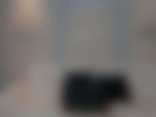 StaceyWood's Live Sex Cam Show