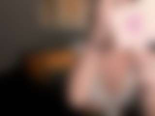 StaceyWood's Live Sex Cam Show