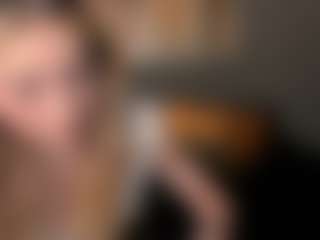 StaceyWood's Live Sex Cam Show