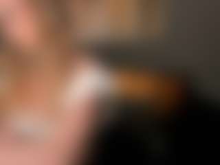 StaceyWood's Live Sex Cam Show