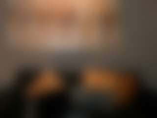 StaceyWood's Live Sex Cam Show
