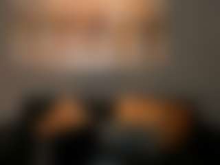 StaceyWood's Live Sex Cam Show