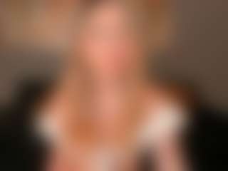 StaceyWood's Live Sex Cam Show