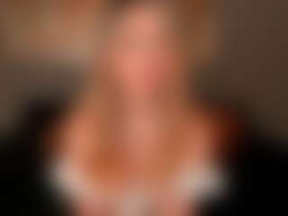 StaceyWood's Live Sex Cam Show