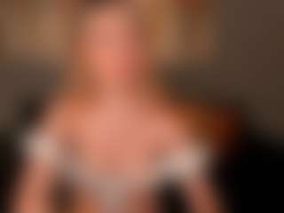 StaceyWood's Live Sex Cam Show