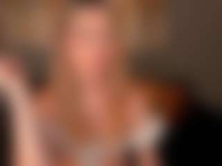 StaceyWood's Live Sex Cam Show