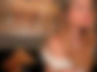 StaceyWood's Live Sex Cam Show