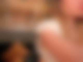 StaceyWood's Live Sex Cam Show