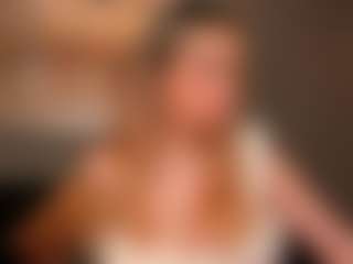 StaceyWood's Live Sex Cam Show
