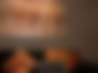 StaceyWood's Live Sex Cam Show