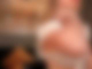 StaceyWood's Live Sex Cam Show