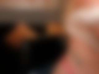 StaceyWood's Live Sex Cam Show