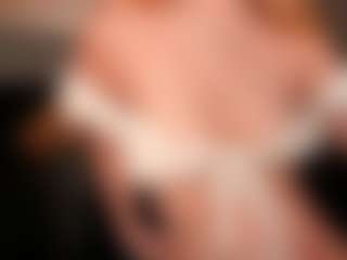 StaceyWood's Live Sex Cam Show