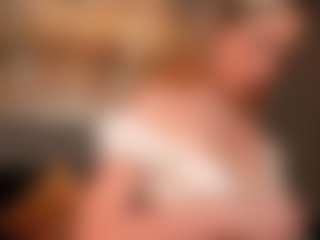 StaceyWood's Live Sex Cam Show