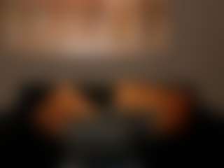 StaceyWood's Live Sex Cam Show