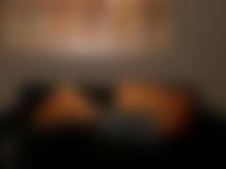 StaceyWood's Live Sex Cam Show