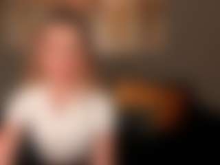 StaceyWood's Live Sex Cam Show