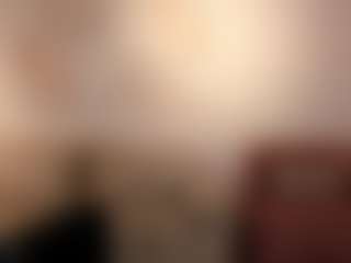 StaceyWood's Live Sex Cam Show