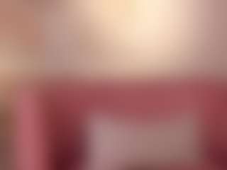 StaceyWood's Live Sex Cam Show