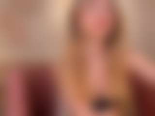 StaceyWood's Live Sex Cam Show