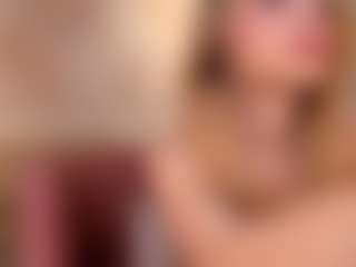 StaceyWood's Live Sex Cam Show
