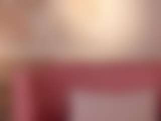 StaceyWood's Live Sex Cam Show