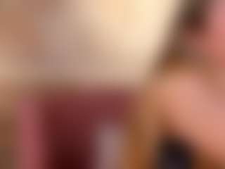 StaceyWood's Live Sex Cam Show