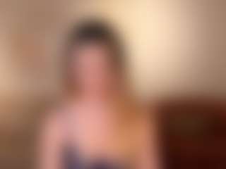 StaceyWood's Live Sex Cam Show