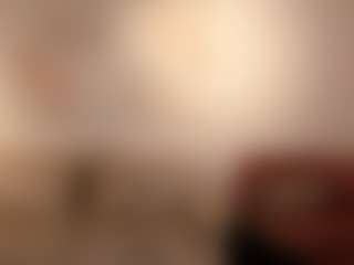 StaceyWood's Live Sex Cam Show