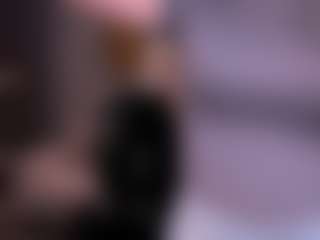 StaceyWood's Live Sex Cam Show