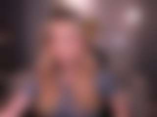 StaceyWood's Live Sex Cam Show